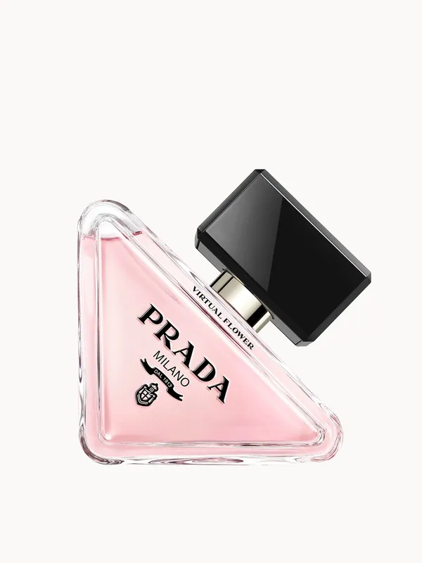 Prada Paradoxe Virtual Flower Eau de Parfum 50ml