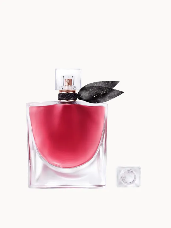 Lancôme La Vie est Belle L'Elixir Eau de Parfum 100ml