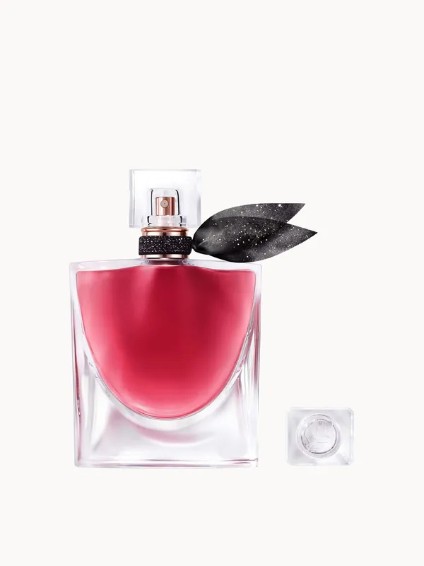 Lancôme La Vie est Belle L'Elixir Eau de Parfum 50ml