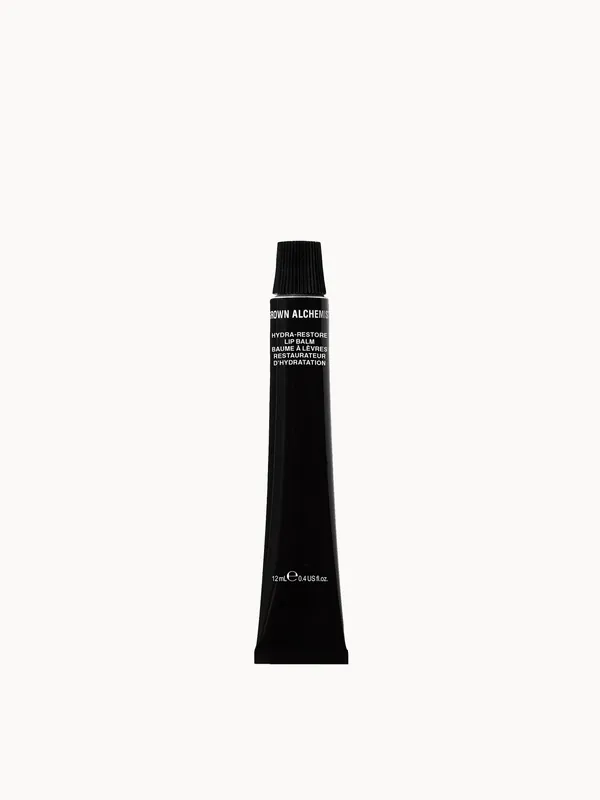 Grown Alchemist Hydra-Restore Lip Balm 12ml