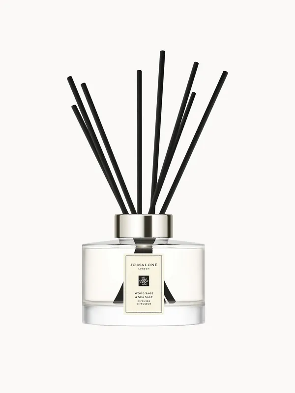 Jo Malone London Wood Sage & Sea Salt Diffuser 165ml