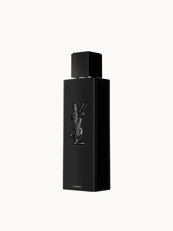 Yves Saint Laurent MYSLF Le Parfum 100ml