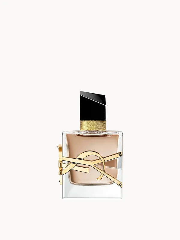 Yves Saint Laurent Libre Flowers and Flames Eau de Parfum 30ml - YSL