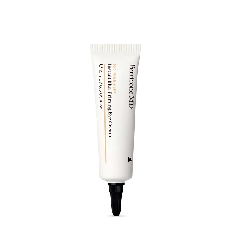 Perricone MD No Makeup Instant Blur Priming Eye Cream 15ml - The INKEY List