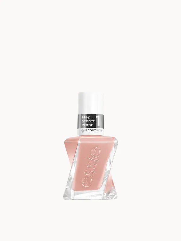essie Gel Couture Gel-Like Nail Polish-Of Corset