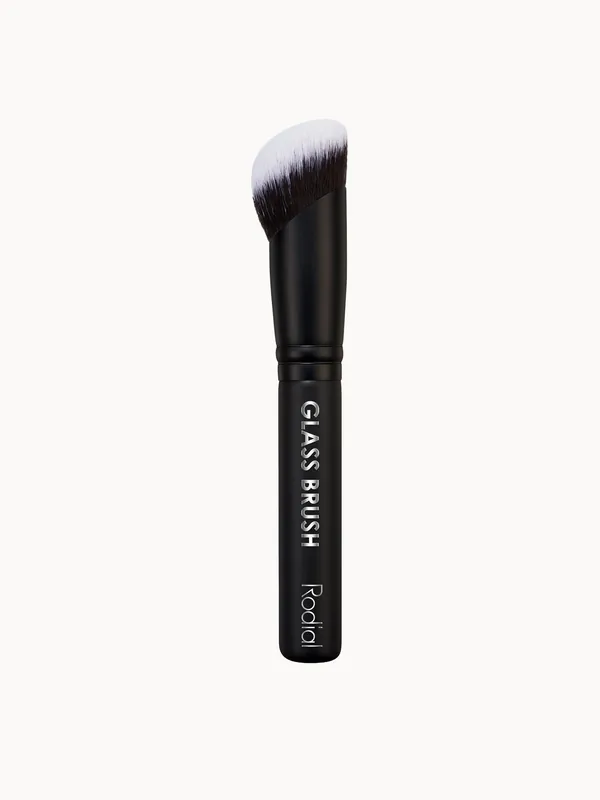 Rodial Glass Brush