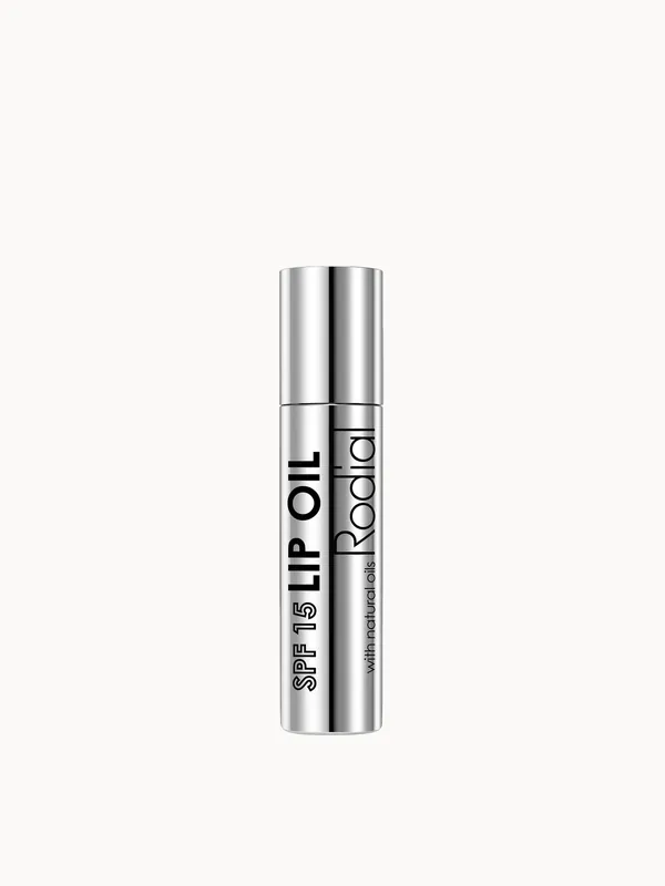 Rodial Lip Oil SPF 15 27ml - Elizabeth Arden