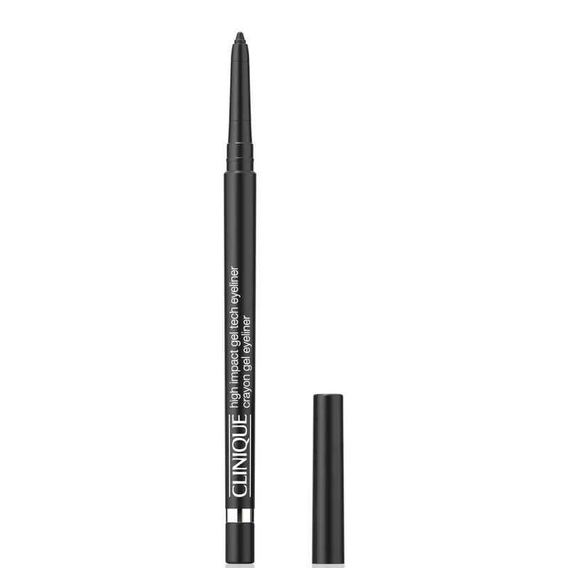 Clinique High ImpactGel Tech Eyeliner 0.35g (Various Shades)