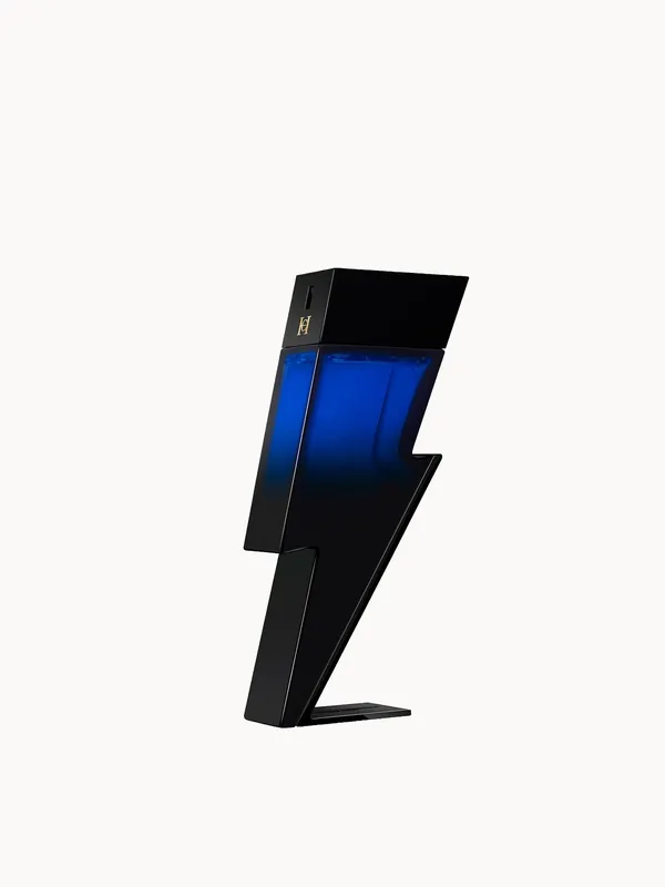 Carolina Herrera Bad Boy Cobalt Elixir Eau de Parfum Elixir 50ml - Color Wow