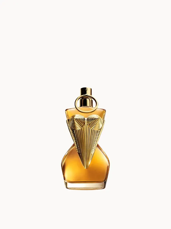 Jean Paul Gaultier Divine Eau de Parfum Intense 50ml - YSL