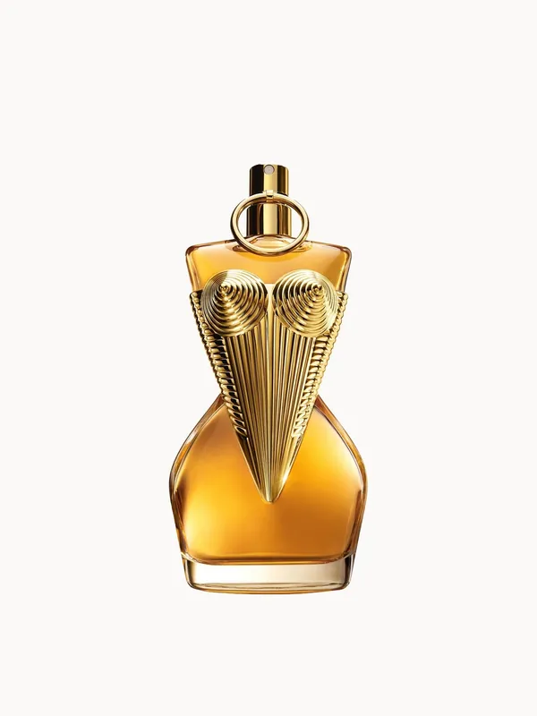 Jean PaulGaultier Divine Eau de Parfum Intense 100ml - Jean Paul Gaultier
