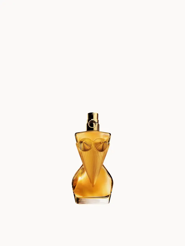 Jean Paul Gaultier Divine Eau de Parfum Intense 30ml - NARS