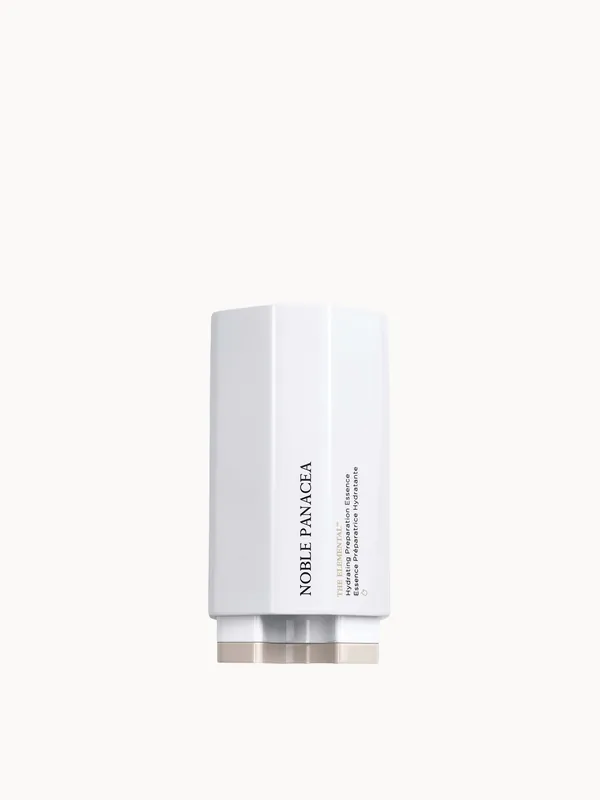Noble Panacea The Elemental Hydrating Preparation Essence 30 Dose 18ml - Pat McGrath Labs