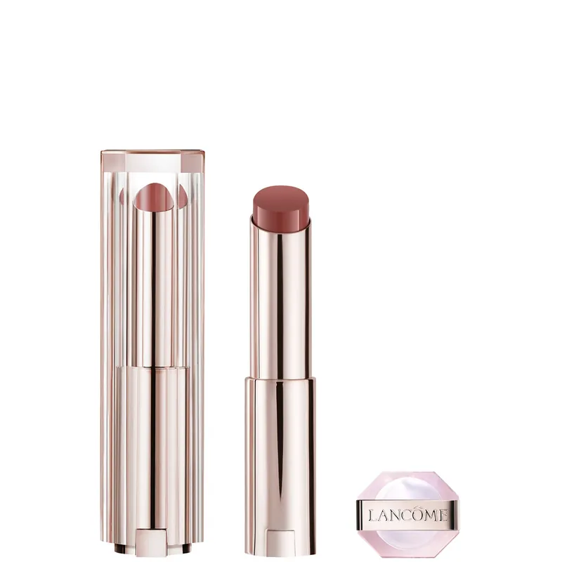 Lancôme Lip Idole Butterglow 35g (Various Shades) - NARS
