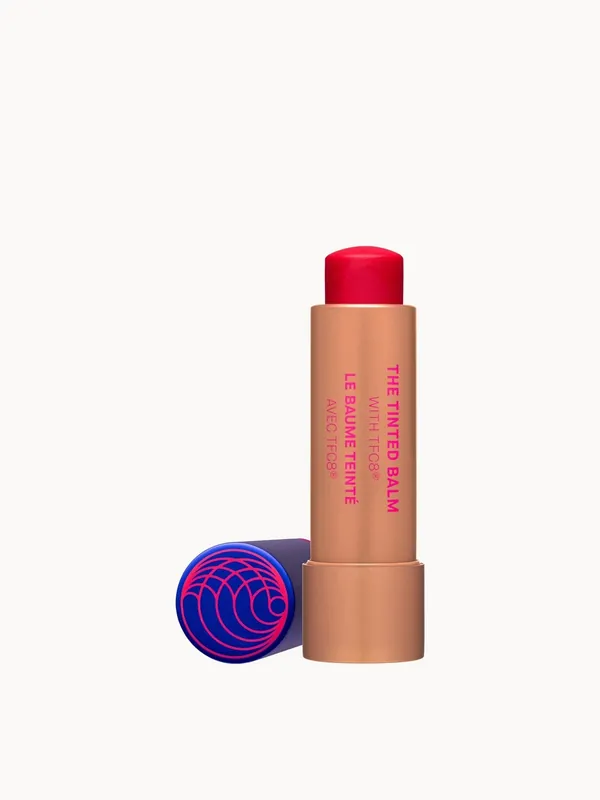 Augustinus Bader The Tinted Balm 4g (Various Shades) - Eve Lom