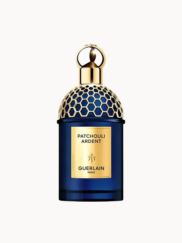 GUERLAIN Absolus Allegoria Patchouli Ardent Eau de Parfum 125ml - Armani