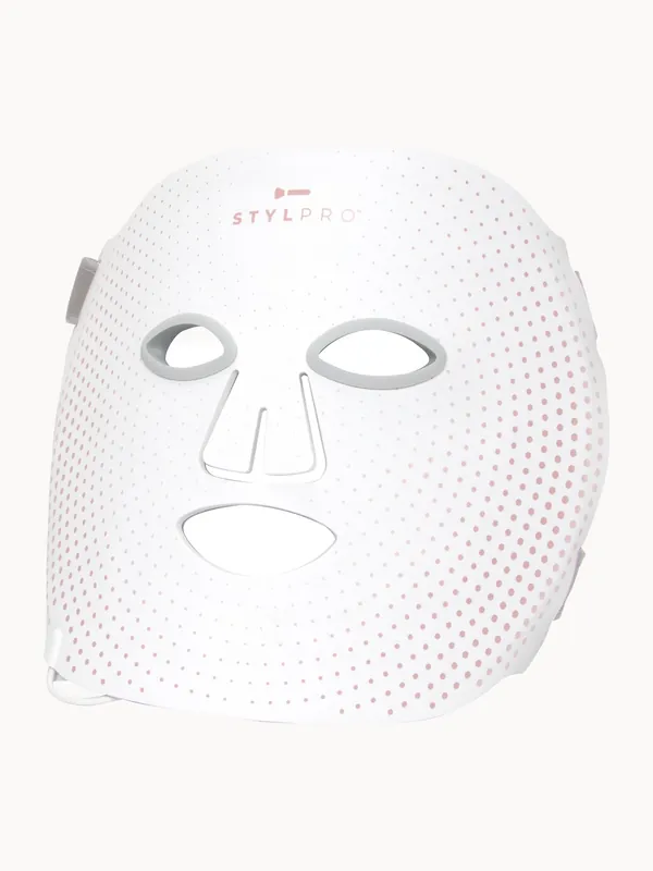 StylPro Wavelength LED Face Mask - Sensse