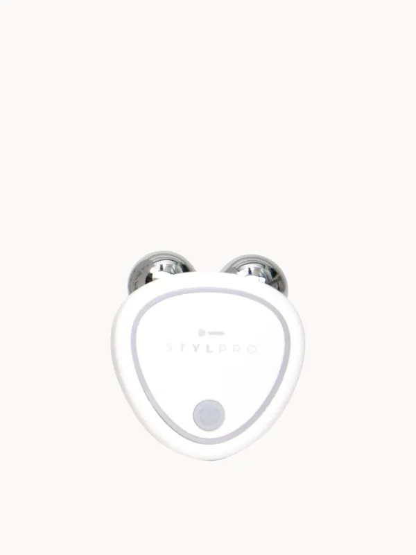 StylPro Mini Microcurrent Device - Silk'n