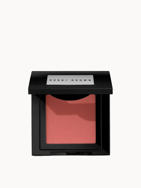 Bobbi Brown Blush Matte (Various Shades)