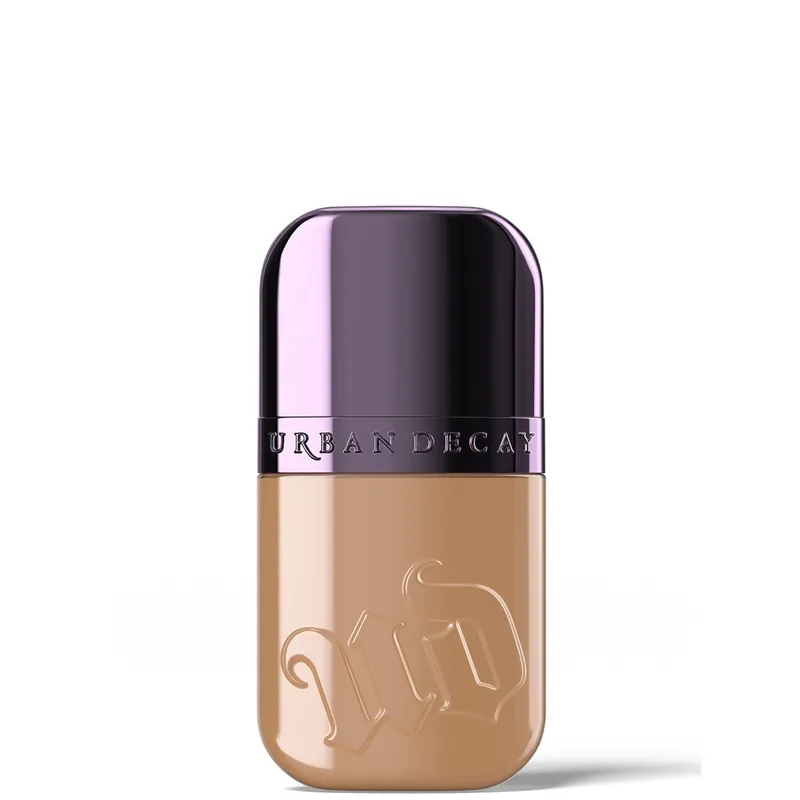 Urban Decay Face Bond Foundation 30ml (Various Shades) - NARS