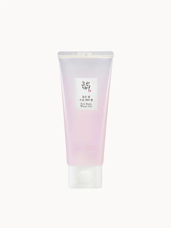 Beauty of Joseon Red Bean Water Gel 100ml