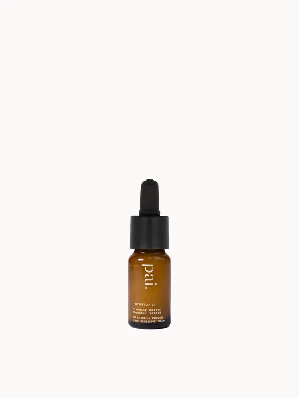 Pai Skincare Phytofill 1% Firming Booster Fluid 10ml