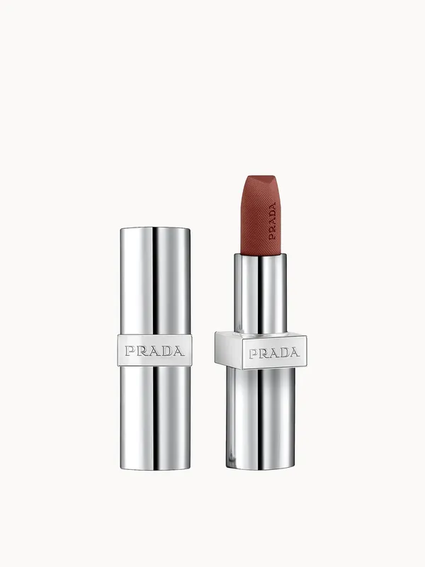 Prada Lip Balm 3.8g (Various Shades)