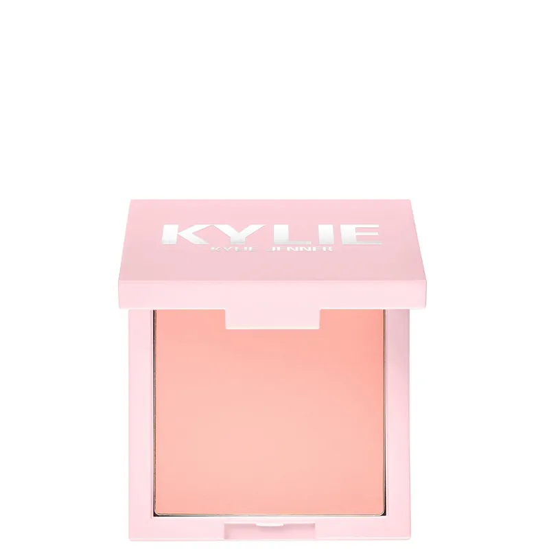 Kylie Cosmetics Pressed Blush Powder 10g (Various Shades) - Rimmel