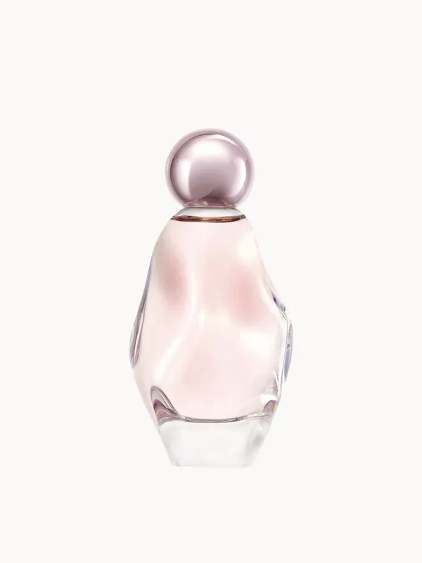 Cosmic by Kylie Jenner Eau de Parfum 100ml - Beauty Works