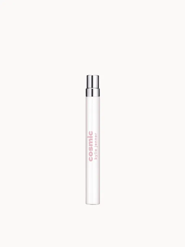 Cosmic by Kylie Jenner Eau de Parfum Pen Spray 10ml - Marc Jacobs