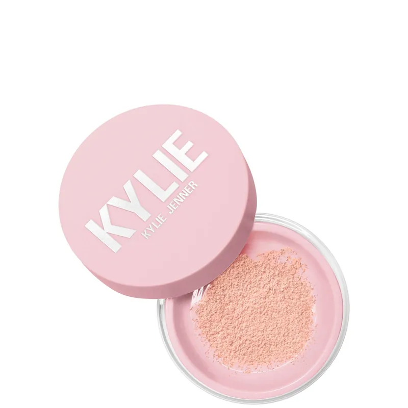 Kylie Cosmetics Setting Powder 5g (Various Shades) - Laura Mercier