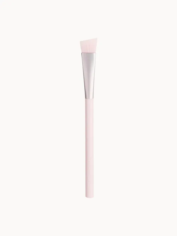 Kylie Cosmetics Concealer Brush - 02