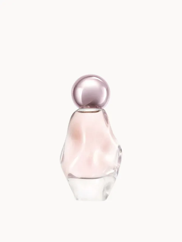 Cosmic by Kylie Jenner Eau de Parfum 50ml - Beauty Works