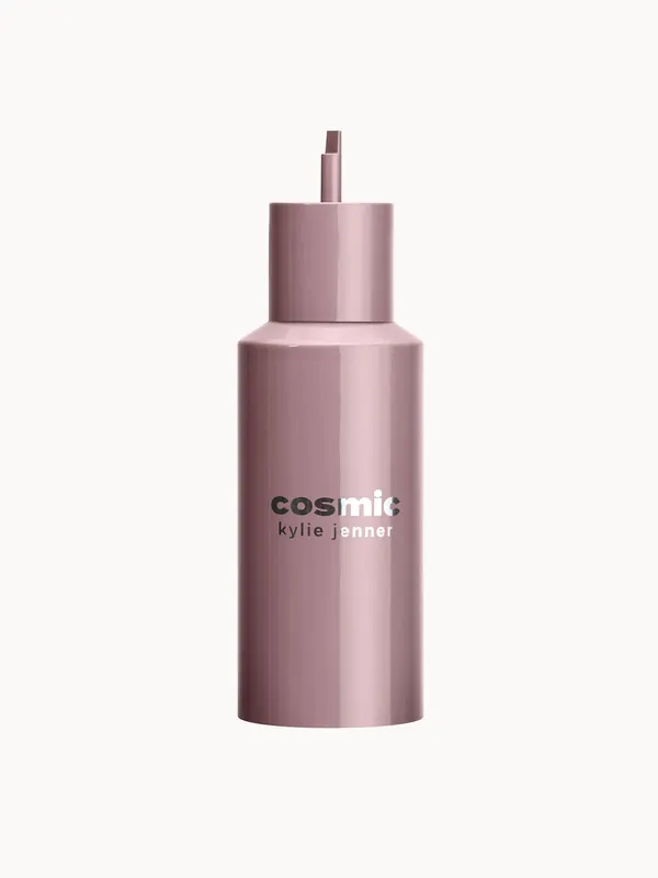 Cosmic by Kylie Jenner Eau de Parfum 150ml Refill - Kylie Jenner Cosmic