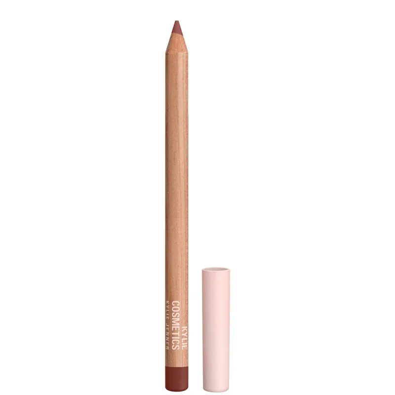 Kylie Cosmetics Precision Pout Lip Liner Pencil 1g (Various Shades) - MAC