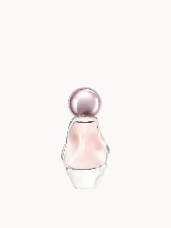 Cosmic by Kylie Jenner Eau de Parfum 30ml - Kylie Jenner Cosmic