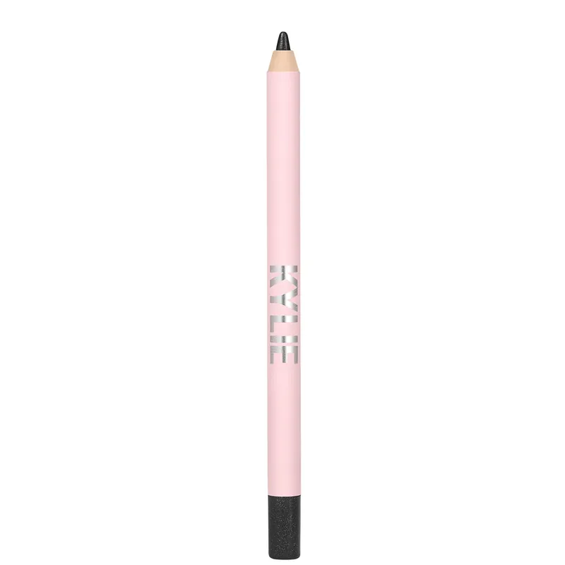 Kylie Cosmetics Kyliner Waterproof Gel Eyeliner Pencil 1.2g (Various Shades) - MAC
