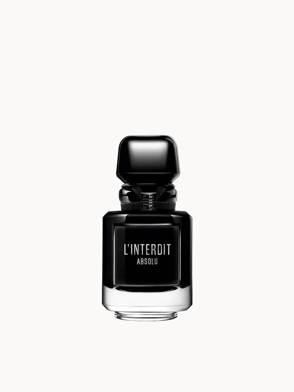 Givenchy L'Interdit Eau de Parfum Absolu 35ml