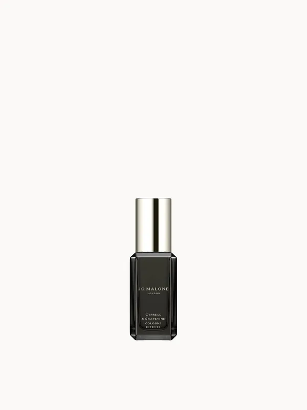 Jo Malone London Cypress & Grapevine Cologne Intense 9ml