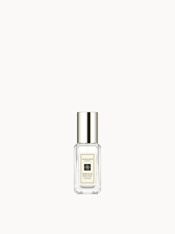 Jo Malone London Wood Sage & Sea Salt Cologne 9ml