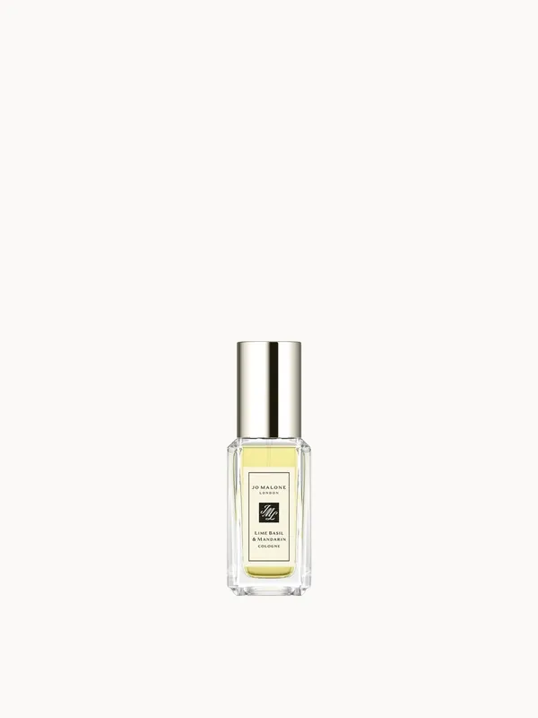 Jo Malone London Lime Basil & Mandarin Cologne 9ml