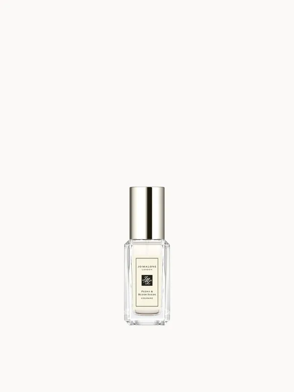 Jo Malone London Peony & Blush Suede Cologne 9ml