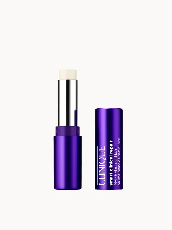 Clinique Smart Clinical Repair AM/PM Retinoid Balm 3g