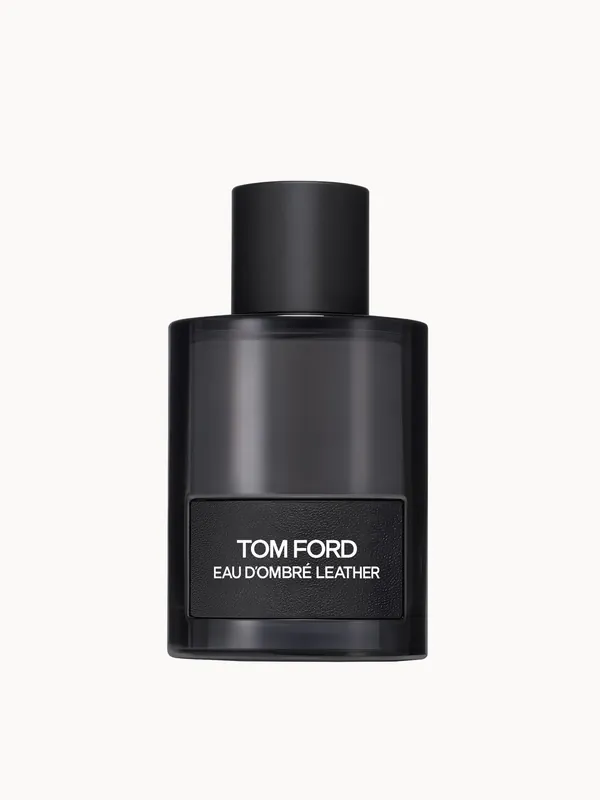 TOM FORD Eau D'Ombre Leather Eau de Toilette 100ml