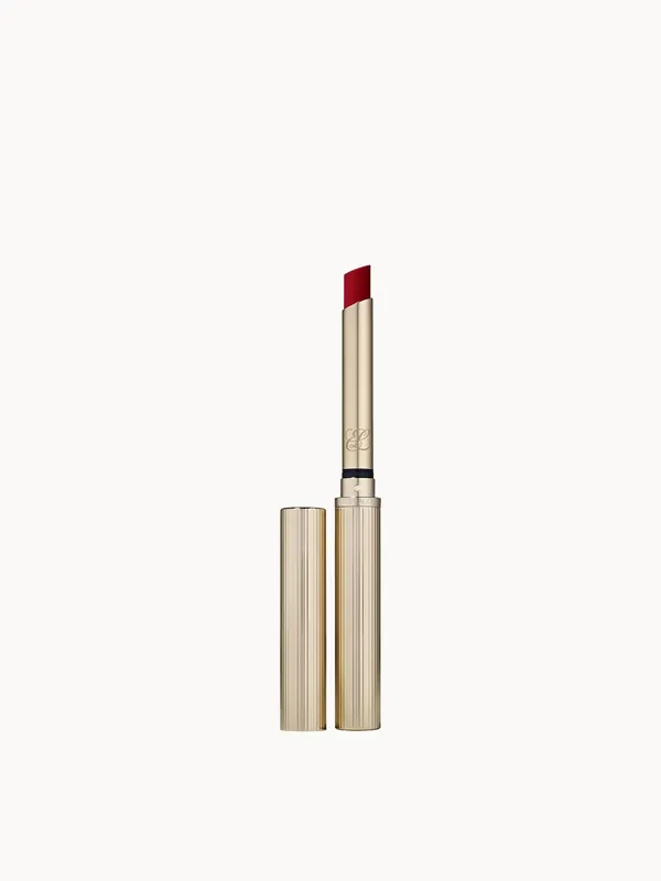 Estée Lauder Pure Color Explicit Silk Matte Lipstick 0.7g (Various Shades)