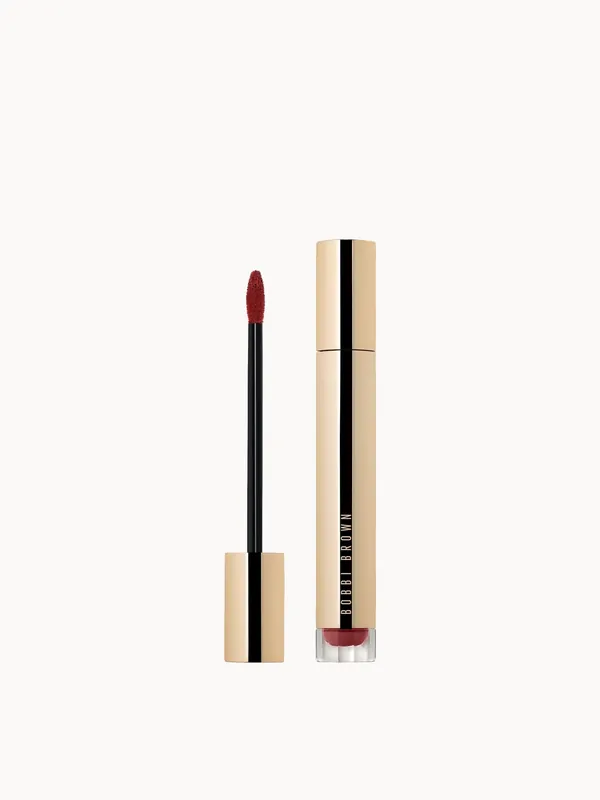Bobbi Brown Luxe Matte Liquid Lipstick (Various Shades)