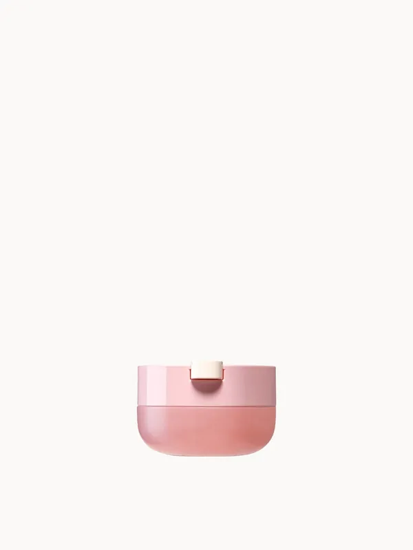 LANEIGE Bouncy and Firm Lip Treatment 12g