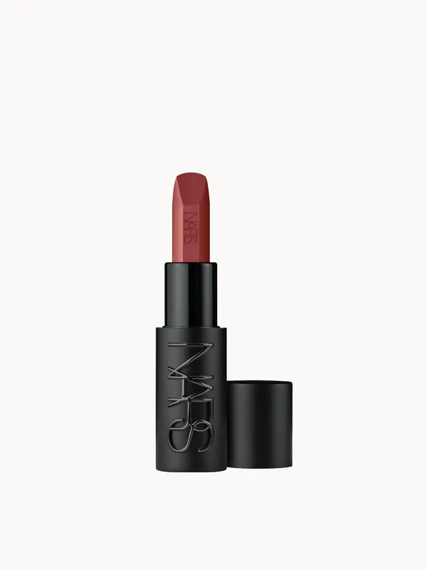 NARS Explicit Lipstick 4.2g (Various Shades) - bareMinerals