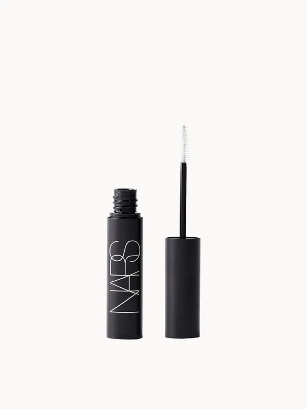 NARS Eyebrow Gel - Clear 3.6g