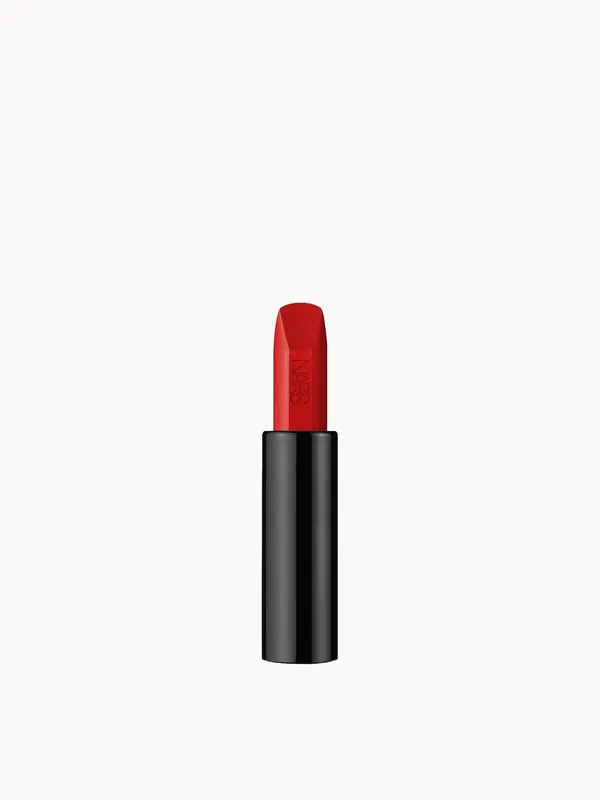 NARS Explicit Lipstick Refill 4.2g (Various Shades)